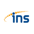 brucey-industrial-marketing-clients-testimonials-ins